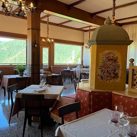 Albergo Piazzatorre-3