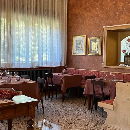 Albergo Piazzatorre-2